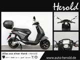 Piaggio One Active - PIAGGIO ELEKTRO