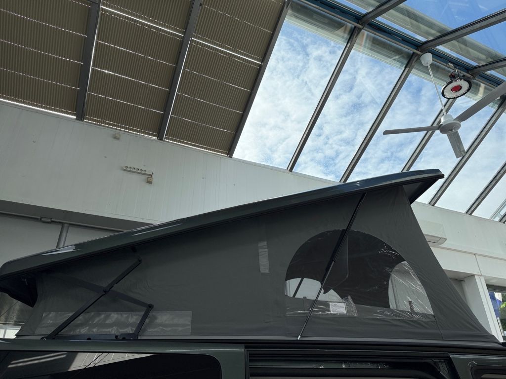 Fahrzeugabbildung Citroën Spacetourer Holidays Diesel 180 Autm.