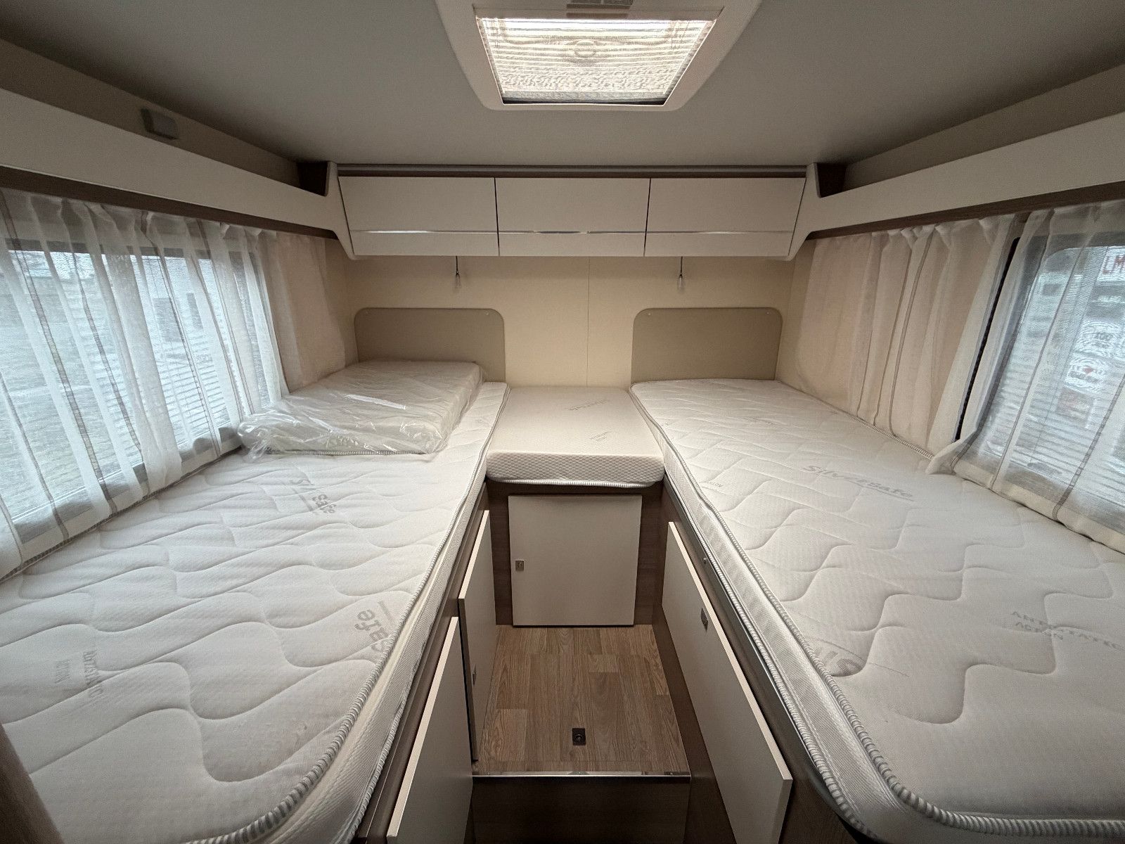 Fahrzeugabbildung XGO Dynamic 95 Plus