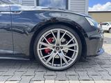 Audi A5 Sportback 45 TFSI quattro S line Pano AHK Hea - Audi Gebrauchtwagen in Gütersloh