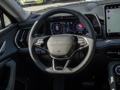 Foto Nummer 7: SKODA Kodiaq