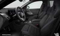 BMW 120 - Vorschau Bild 5