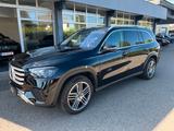 Mercedes-Benz GLS 450 d 4M*PREMIUM+*PANO*7SITZE*BURMES*HEADUP*