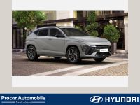 Hyundai KONA - Vorschau Bild 1
