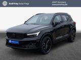 Volvo XC40 B3 B DKG Plus Black Edition 120 kW, 5-türig