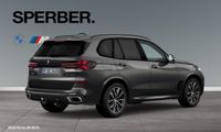 BMW X5 - Vorschau Bild 2