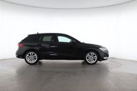 Audi A3 - Vorschau Bild 7
