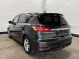 Ford S-MAX 2.0 EcoBlue Aut. TITANIUM ACC*RFK* - Ford S-Max in Duisburg