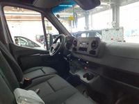 Autohaus Thorwesten Gebrauchtwagen