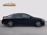 Mercedes-Benz CLA 45 AMG  4Matic * Sound System HK * - Mercedes Gebrauchtwagen
