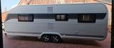 Hobby Prestige 650 UFF
