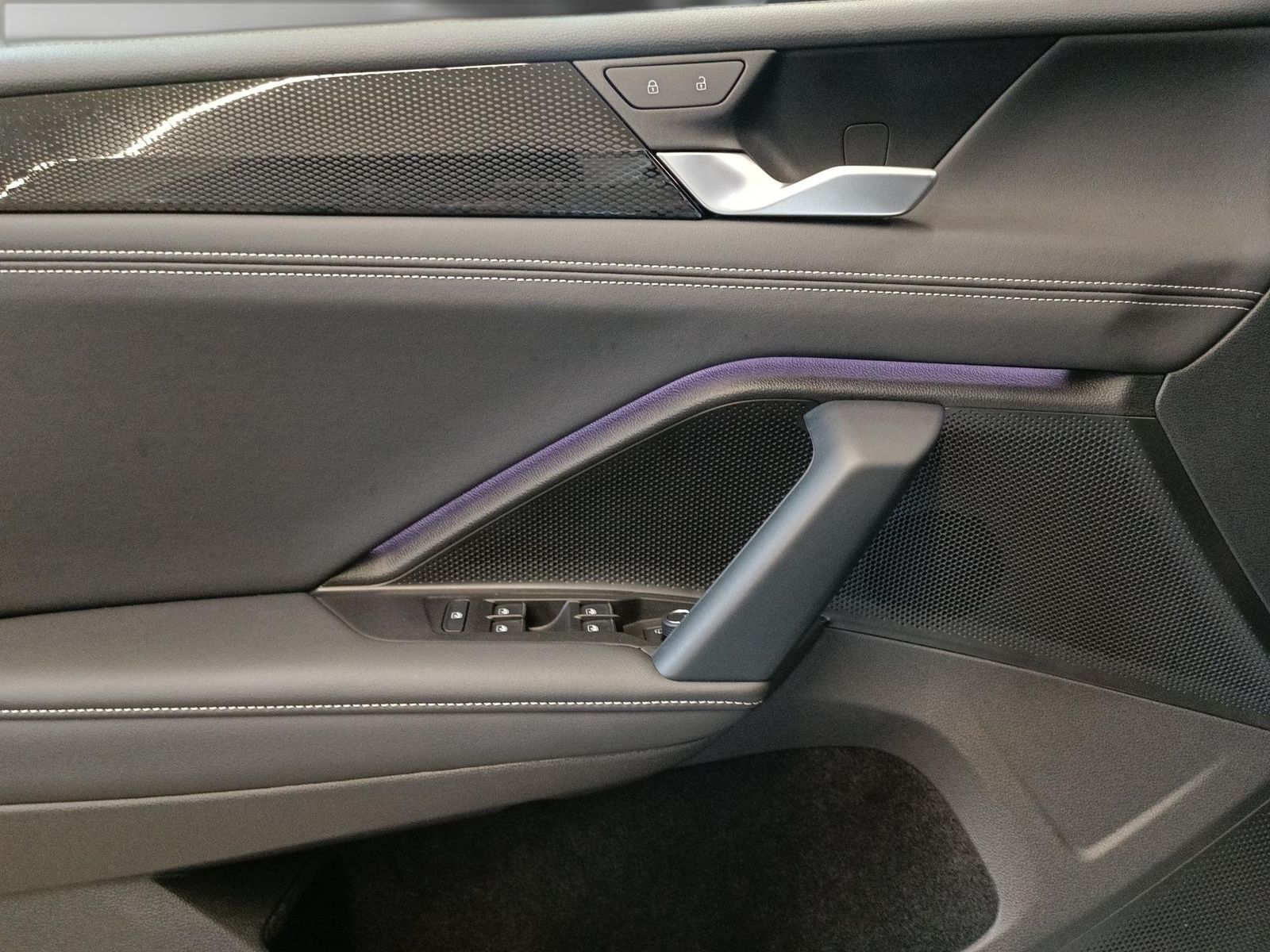 Volkswagen Tiguan - Bild 17