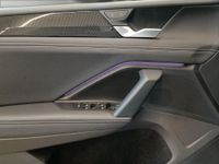 Volkswagen Tiguan - Vorschau Bild 17