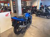 Kawasaki ZR-7 750 *Service neu* - Angebote