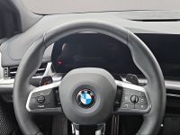 BMW 223 Active Tourer - Vorschau Bild 15
