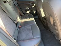 Audi S6 e-tron - Vorschau Bild 24