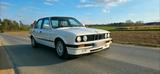 BMW E30 316i BJ 1988 - BMW 316 in Nürnberg