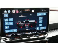 Cupra Leon - Vorschau Bild 13