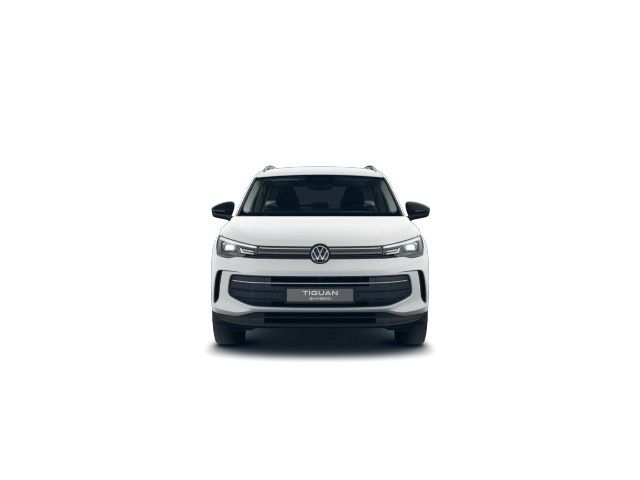 Tiguan Energy 1.5 TSI eHybrid AHK*Navi*ACC*Kamer