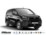 Fiat Doblo Serie 4 Kastenwagen XL Elektro 50 kWh WINT - Fiat Doblo: Kastenwagen