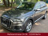 Audi Q7 50 TDI quattro"Tüv Neu" - gebrauchte Audi Q7 aus dem Jahr 2022
