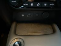 Nissan Juke - Vorschau Bild 17