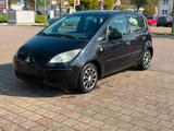 Mitsubishi Colt , Neuer TÜV - Mitsubishi Colt Gebrauchtwagen in Freiburg