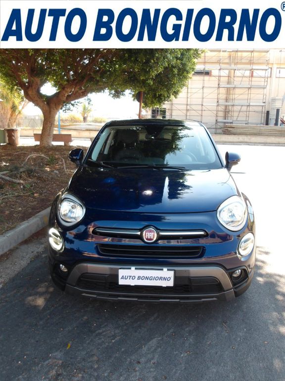 Image of Fiat Other