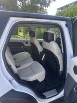 Land Rover Range Rover Sport 3.0 SDV6 HSE Dynamic HSE D... - Land Rover Range Rover Sport in Bremen