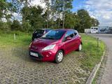 Ford KA 57.000 km - Ford Ka/Ka+ in Krefeld