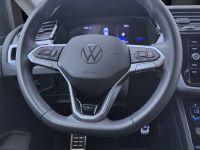 Volkswagen Touran - Vorschau Bild 13