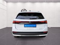 Volkswagen Passat Variant - Vorschau Bild 9