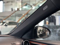 MERCEDES-BENZ C 220 - Ansicht 45