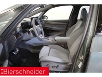 Cupra Born - Vorschau Bild 4