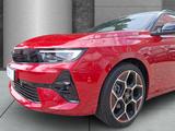 Opel Astra ST GS Line Turbo Infotainment Tech-Paket K - Opel Astra Neuwagen: Kombi