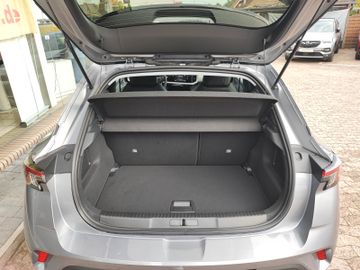 Bild 18 Opel Mokka-e Elegance AT+11kW+KAMERA+PDC+SHZ+LHZ