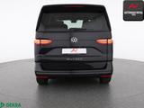 Volkswagen T7 Multivan 2.0 TDI 6 SITZE AKT.PARKASSIST,NAVI - VW T7 Multivan Gebrauchtwagen