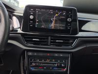 Volkswagen T-Roc - Vorschau Bild 8