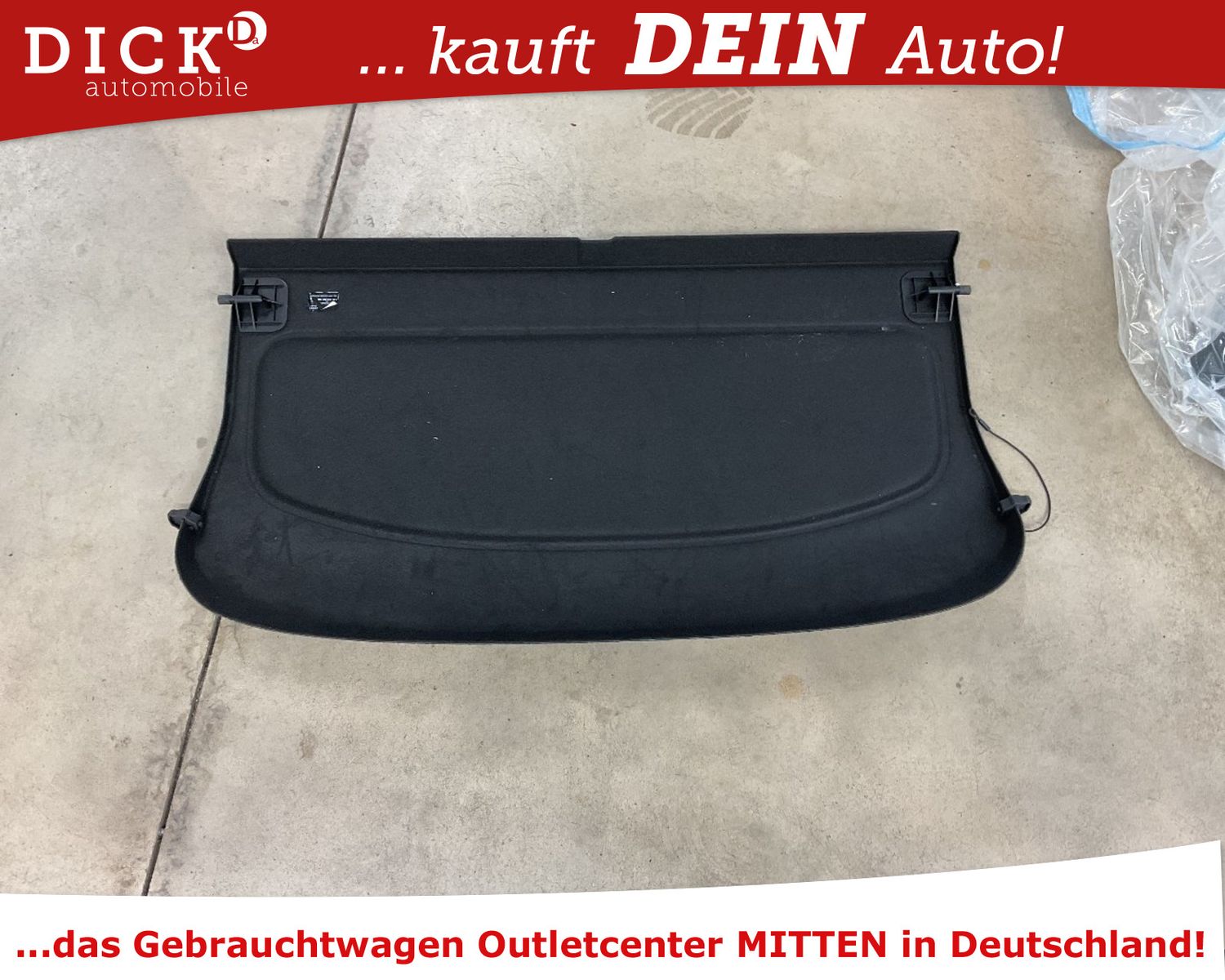 Fahrzeugabbildung Audi Q2 35d Quatt S-Tr. S LINE+EXT/LED+/VIRTU/HIFI/8F