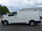 Toyota Proace Max Kasten Kamera/AHK/Standheizung/PDC - Toyota Proace Max Diesel Gebrauchtwagen