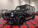 Mercedes-Benz G 63 AMG/BRABUS KIT/CARPLAY/HEAT/ VENT SEATS/ - Mercedes-Benz G-Klasse: Brabus