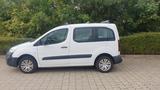 Citroën Berlingo BlueHDi 100 Multispace Selection Mu... - Citroën Berlingo Multispace mit Diesel-Antrieb