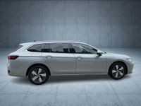 Volkswagen Passat - Vorschau Bild 6