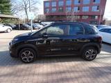 Citroën C3 Aircross 1.2 Pure Tech 130 Feel Pack Auitomat - gebrauchte Citroën C3 Aircross aus dem Jahr 2021