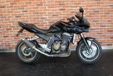 Kawasaki Z 750 S - KAWASAKI 750 S