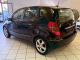 Mercedes-Benz A 150 | 1Hand | 8Fach | HU&AU & Service Neu |PDC - Mercedes-Benz A 150 aus 2007