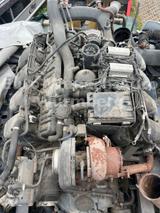 Scania R500 Nur Motor  TEILE - Angebote