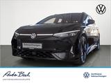 Volkswagen ID.7 Tourer GTX Navi Matrix HuD CarPlay ACC AHK - Volkswagen ID.7 in Wuppertal