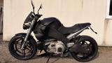 Buell XB12Scg - BUELL XB12SCG