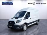 Ford Transit Trend 350 L3 H3 *Laderaumschutzpaket* - Kühlkastenwagen